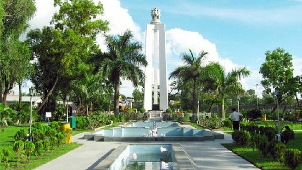 shaheed-minar-img